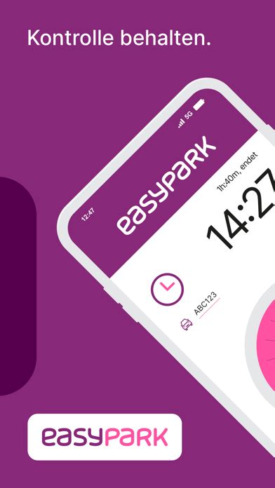 easypark päivitys|Download EasyPark